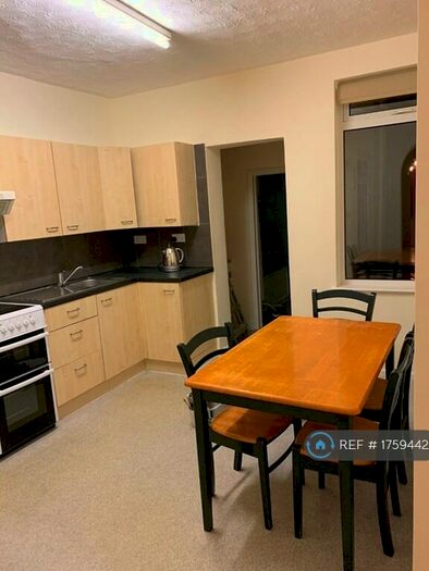 3 Bedroom Terraced House To Rent In Shipstone Road, Norwich, NR3