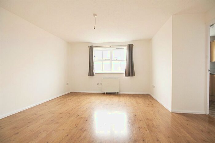 2 Bedroom Flat To Rent In Maynard Court, Harston Drive, Enfield, Middlesex, EN3
