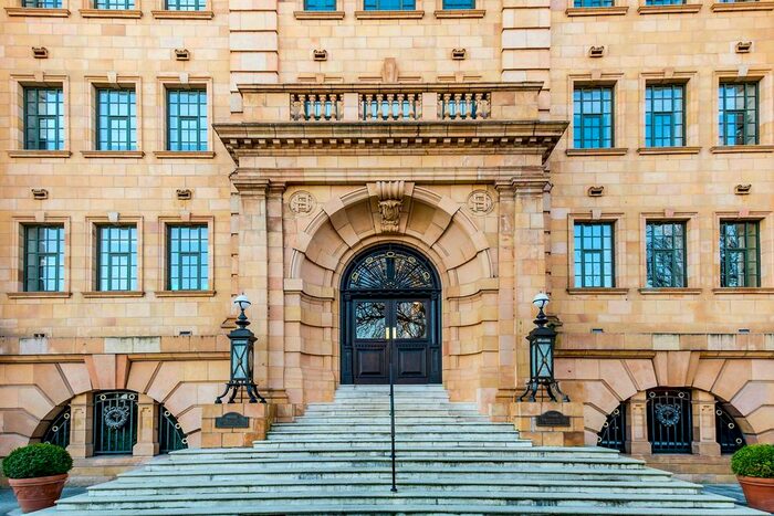 3 Bedroom Flat To Rent In Somerville Avenue, Castelnau, London, SW13