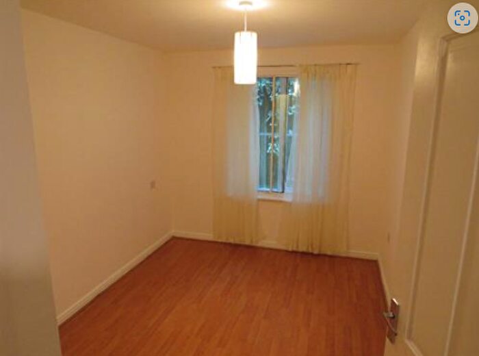 2 Bedroom Apartment To Rent In Princes Gate, West Bromwich, West Midlands, B70