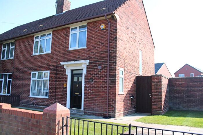 4 Bedroom House To Rent In Stockbridge Lane, Huyton, L36