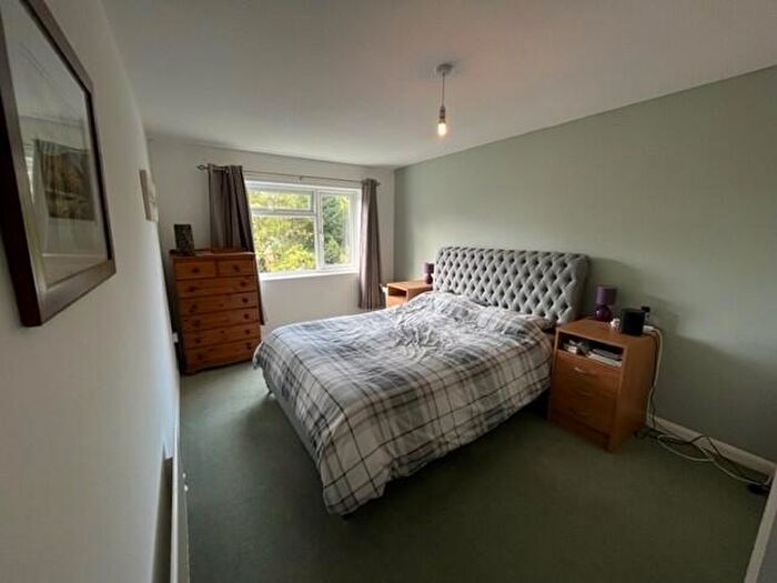 2 Bedroom Apartment To Rent In Bincleaves Road, Weymouth, DT4