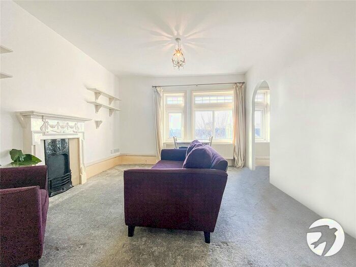 1 Bedroom Flat To Rent In Stanstead Road, Catford, London SE6