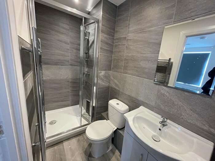 2 Bedroom Apartment To Rent In Brand New Two Bedroom Apartment – Unfurnished – Central Luton, LU1