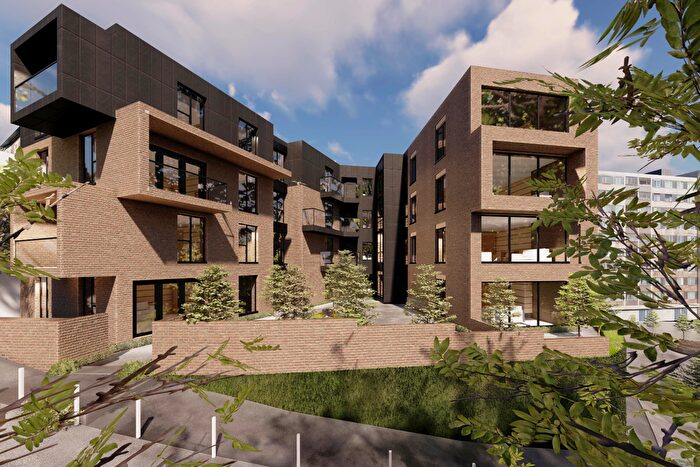 Park Home For Sale In Court Street, Blaenclydach, Tonypandy, CF40