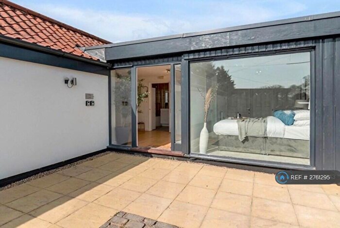 Studio To Rent In Fen Lane Farm, Larling, Norwich, NR16