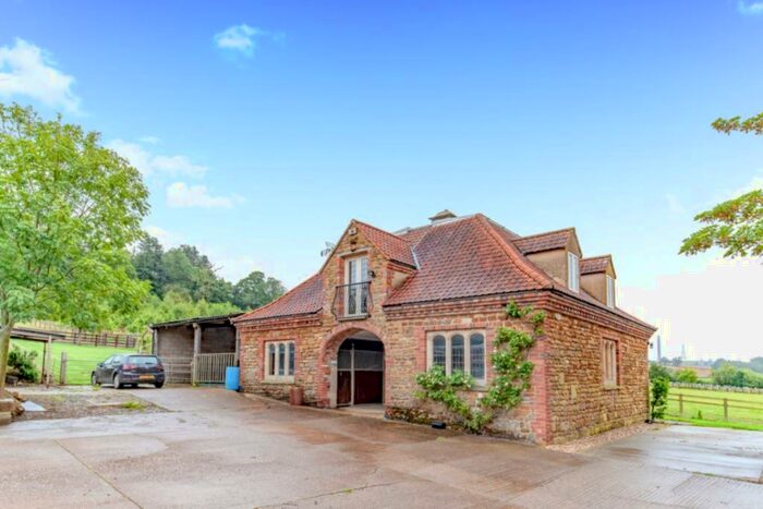 Studio To Rent In Byfield Road, Priors Marston, CV47