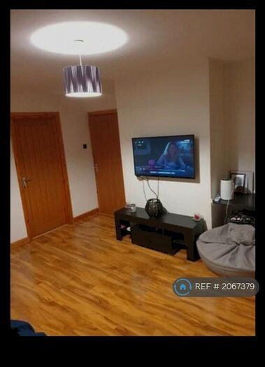 2 Bedroom Maisonette To Rent In Lambourne Road, Barking, IG11