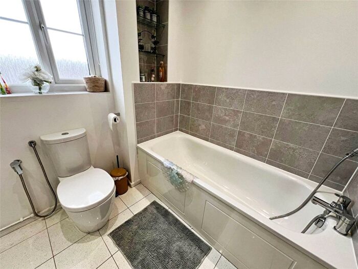 4 Bedroom Property To Rent In Chantry Road, Liverpool, Merseyside, L25