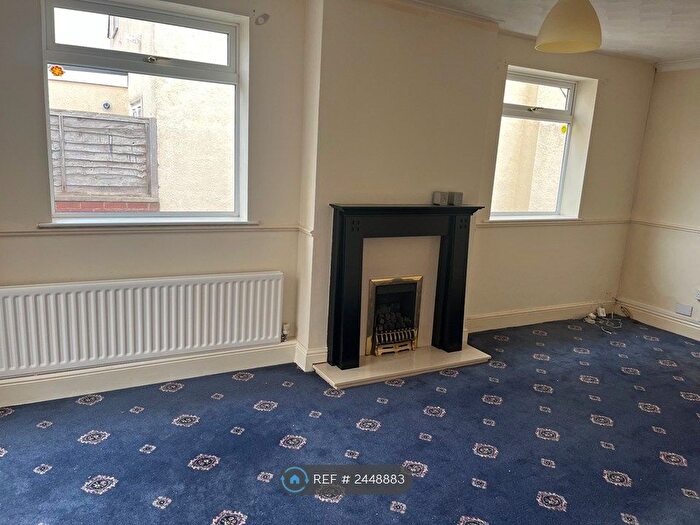 4 Bedroom Bungalow To Rent In Cannock Road, Cannock, WS11