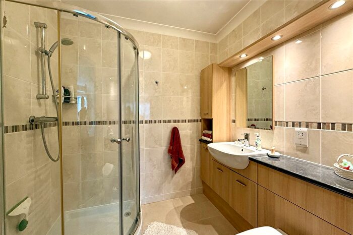 3 Bedroom Bungalow For Sale In Cotlands, Sidmouth, Devon, EX10