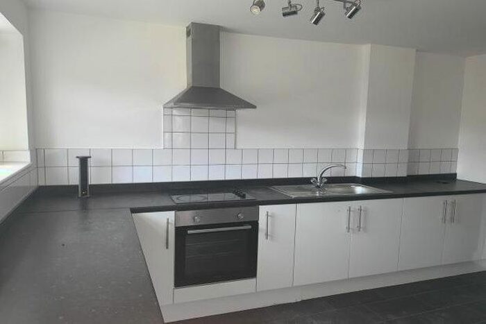 2 Bedroom Flat To Rent In Erdington, Birmingham B23