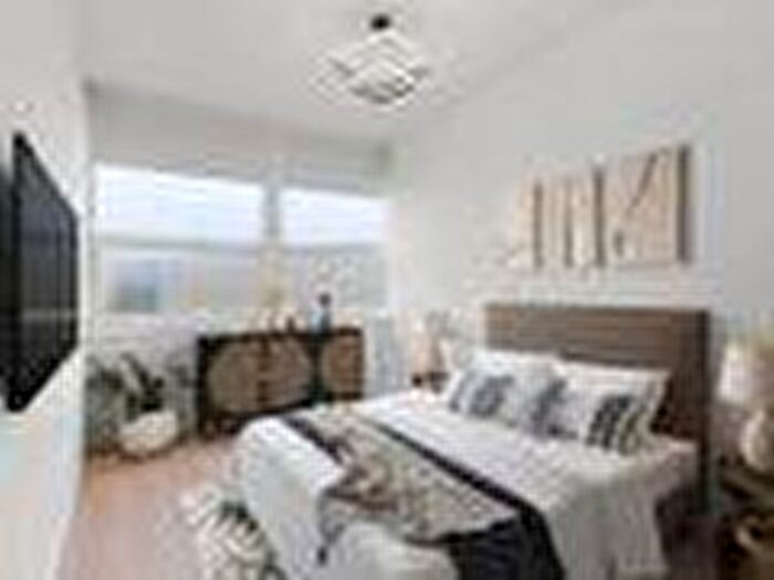 1 Bedroom Flat To Rent In Hawthorns House, Halfords Lane, Smethwick, B66