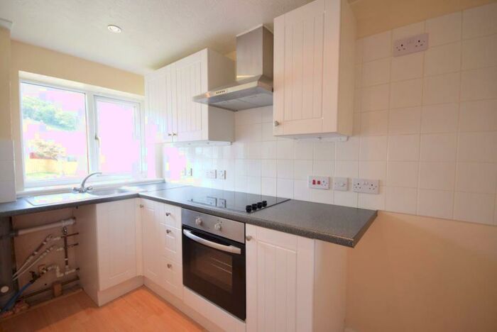 2 Bedroom Flat To Rent In Kala Fair, Westward Ho!, Devon, EX39