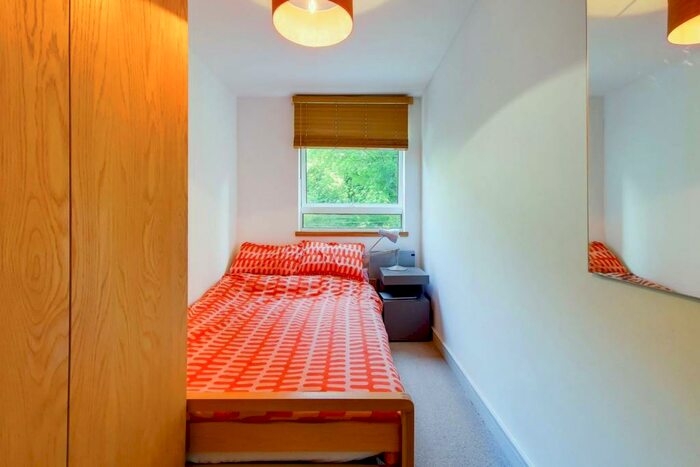 1 Bedroom Flat To Rent In Hornsey Lane, Crouch End, London, N6