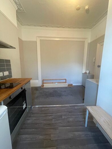Studio To Rent In Hove, BN3