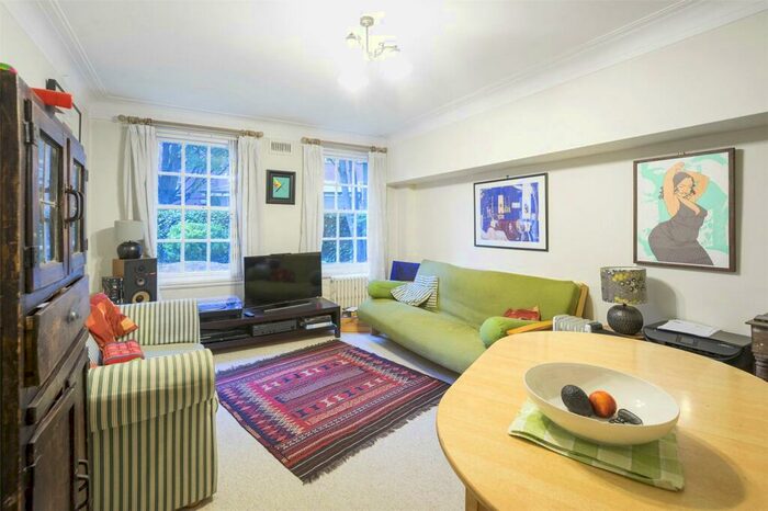 1 Bedroom Flat To Rent In Eton Place, Eton College Road, Belsize Park, London, NW3