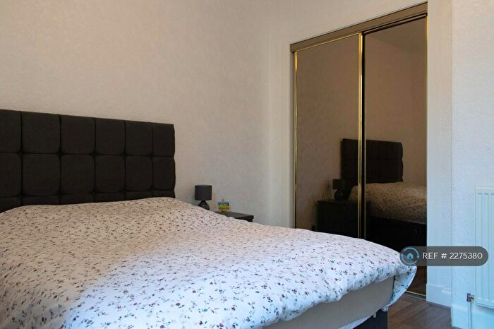 1 Bedroom Flat To Rent In Wardlaw Place, Edinburgh, EH11