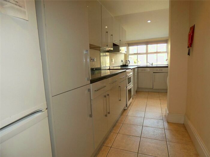 3 Bedroom Terraced House To Rent In Friars Avenue, Bangor, Gwynedd, LL57