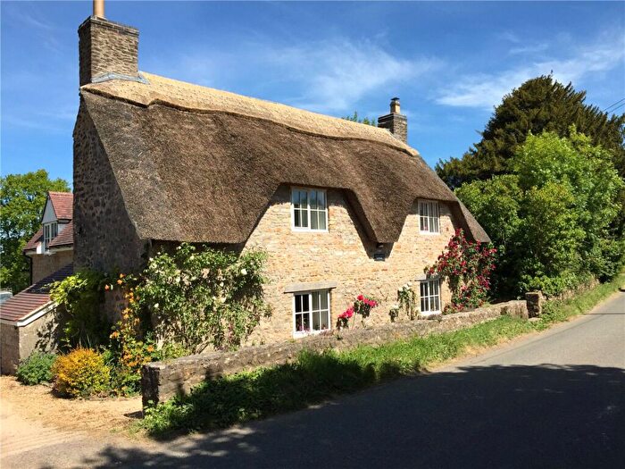 3 Bedroom Detached House To Rent In Mells Green, Mells, Frome, BA11