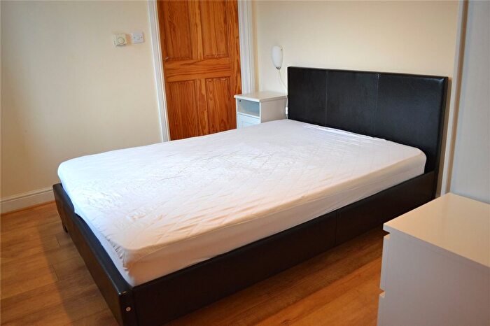 1 Bedroom Semi-Detached House To Rent In Lower Lakes, Chilton Trinity, Bridgwater, TA5
