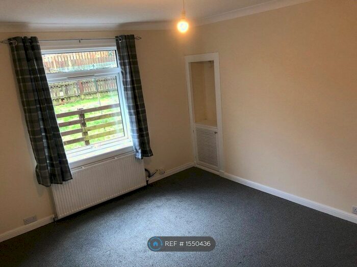 2 Bedroom Flat To Rent In Jubilee Road, Whitburn, Bathgate, EH47