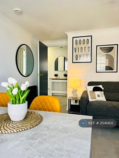 2 Bedroom Flat To Rent In Riverside Drive, Aberdeen, AB11