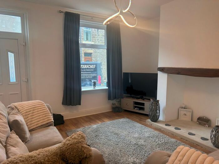 2 Bedroom Terraced House To Rent In Audsleys Yard, Horbury, WF4