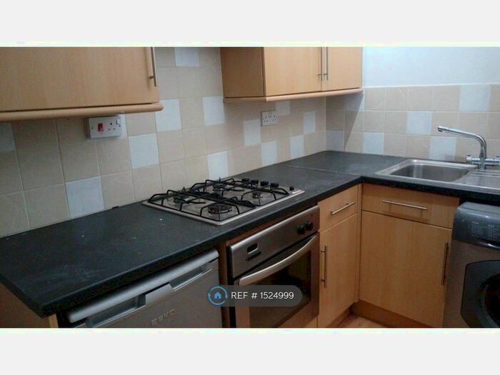 2 Bedroom Terraced House To Rent In The Avenue, Acocks Green, Birmingham, B27