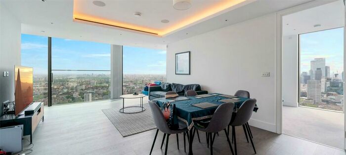 2 Bedroom Apartment To Rent In Bollinder Place, London, EC1V