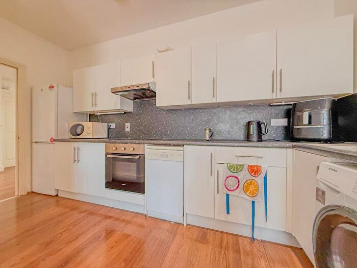 3 Bedroom Apartment To Rent In Baldwin Street, Bristol City Centre, Bristol, BS1