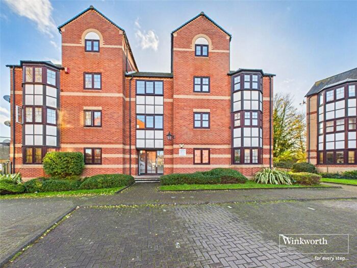 2 Bedroom Apartment To Rent In New Bright Street, Reading, Berkshire, RG1