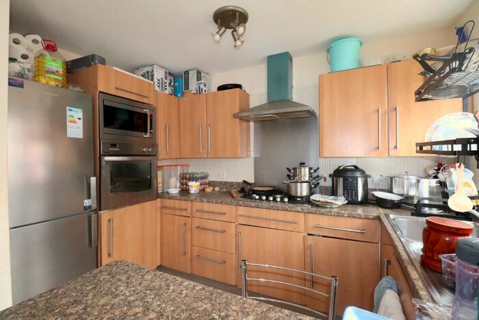 4 Bedroom Detached House To Rent In Osler Street, Birmingham, B16