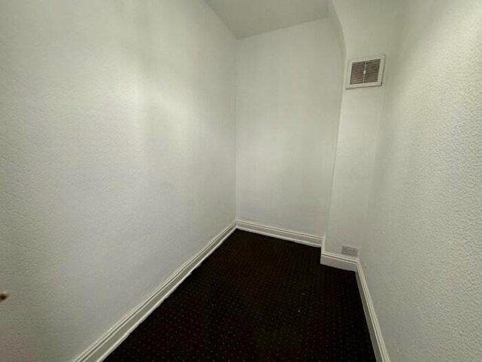2 Bedroom Terraced House For Sale In Hargreaves Street, Colne, BB8