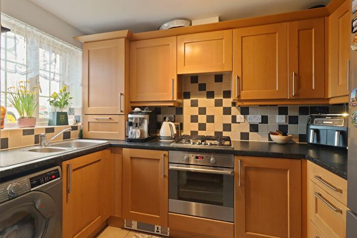 2 Bedroom Terraced House For Sale In Carr Vale Road, Bolsover, S44