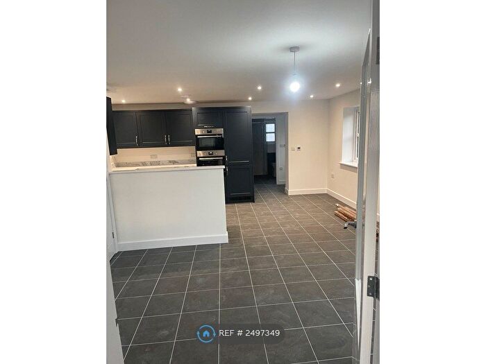 3 Bedroom Detached House To Rent In Main Street, Huby, York, YO61