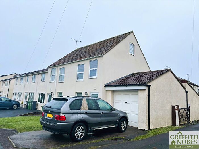 2 Bedroom Terraced House To Rent In Lower Berrycroft, Berkeley, Gloucestershire, GL13
