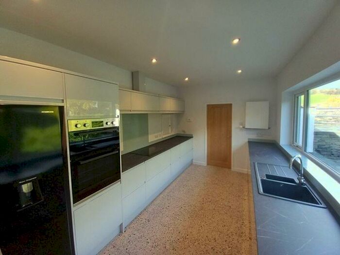 4 Bedroom Detached House To Rent In Cantlow, Brow Edge Road, BackBarrow, LA12