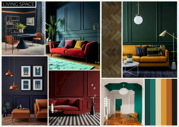 5 Bedroom House To Rent In Coronation Avenue, BA2