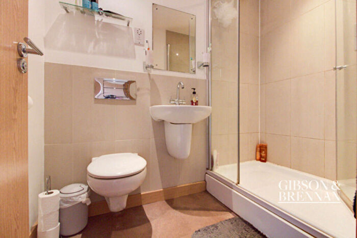 2 Bedroom Apartment To Rent In Cherrydown East, Basildon, SS16