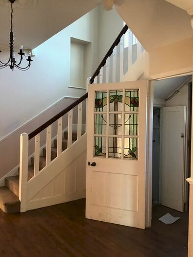 5 Bedroom Detached House To Rent In Canford Lane, Westbury On Trym, BS9