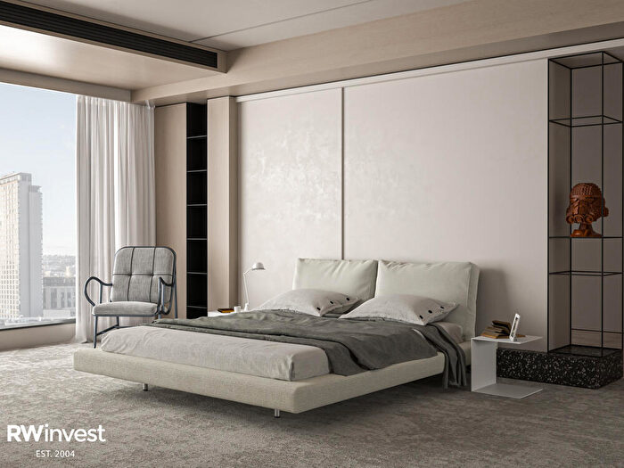 1 Bedroom Apartment For Sale In New Build Luton Apartment, LU2