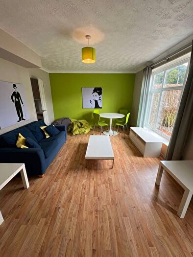 3 Bedroom Property To Rent In Sancroft Avenue, Canterbury, CT2