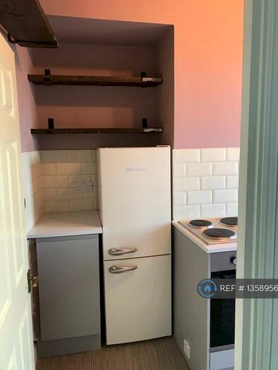 1 Bedroom Flat To Rent In Worcester Street, Gloucester, GL1