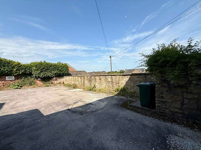 1 Bedroom Flat To Rent In School Lane, Upholland, Skelmersdale, WN8