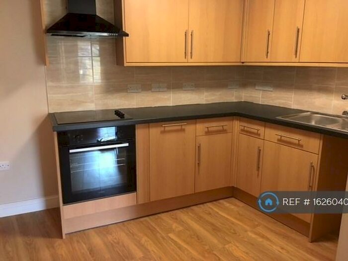 Studio To Rent In Dover Place, Bristol, BS8 - Photo 2