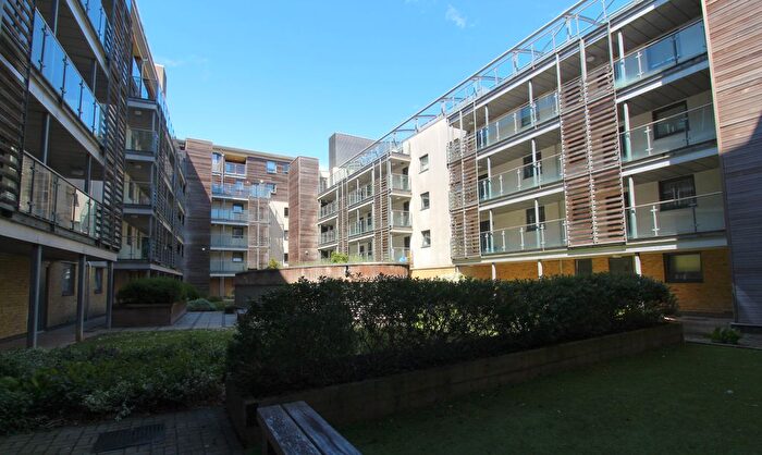 3 Bedroom Flat For Sale In Fleet Street, City Centre, Brighton, BN1
