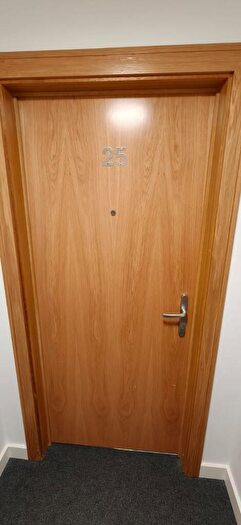 1 Bedroom Flat To Rent In De Vere House, Saint Faiths Lane, Norwich, NR1