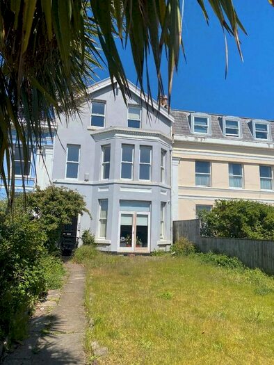 1 Bedroom Flat To Rent In Adelaide Terrace, Liverpool, L22