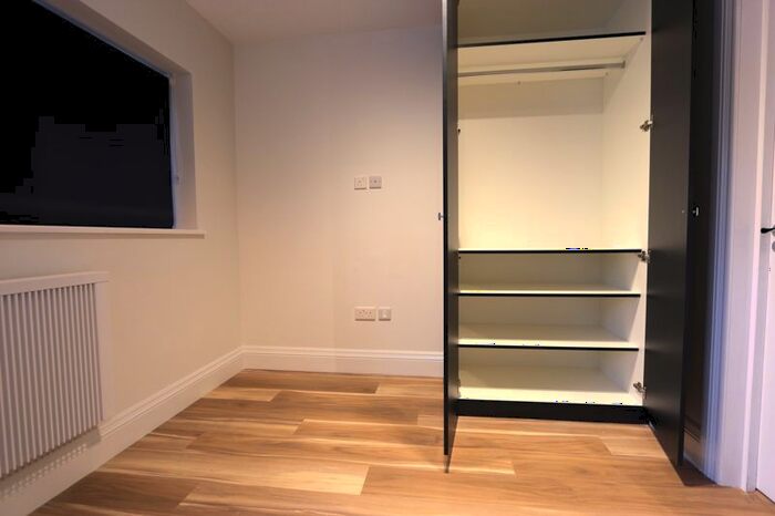 Property To Rent In Hanmer Road, Next To St Thomas Church, Milton Keynes, MK6